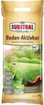 Substral Naturen Bio Boden-Aktivkur 10 kg f&uuml;r Garten & Rasen bis 200m&sup2; | Verbessert