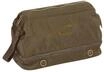 camel active Journey Herren Kulturtasche Kulturbeutel Gr&uuml;n