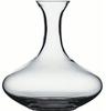 Spiegelau Dekantierkaraffe, Dekanter, Kristallglas, 1,0 l, Vino Grande, 7060159