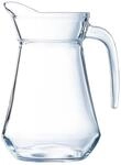 Luminarc 1032134 Krug/Karaffe, 1 l