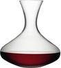 LSA Wine Weinkaraffe 2.4L Klar