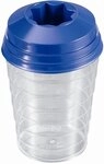 Mixbecher 0,5 l