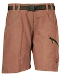 LPO Sportswear Linea Primero 131401-42, LPO Sportswear Linea Primero LPO Bermuda