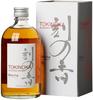 Tokinoka Blended Whisky 0,5 Liter 40% Vol.