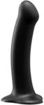 Fun Factory Magnum - Silikon Dildo Gro&szlig; Sexspielzeug f&uuml;r sie und ihn