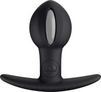 Fun Factory Sexspielzeug | Analplug 'B-Balls Uno' und 'B Balls Duo' Analtoys | Anal