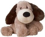 Warmies Beddy Bears Hund Gary Lavendelduft