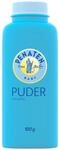 Penaten Puder, Babypuder f&uuml;r ein frisches und trockenes Hautgef&uuml;hl,...