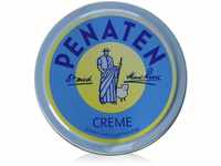 Penaten Creme Winter Limited Edition – Hautschutz und intensive Pflege bei...