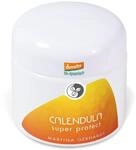 Martina Gebhardt Baby & Kids Calendula Super Protect 100 ml