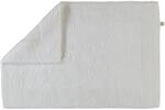 RHOMTUFT 4515316078 Badteppich Prestige 60 x 60 cm, Aqua 45 x 60 cm Badteppich...
