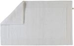 RHOMTUFT 4515316078 Badteppich Prestige 60 x 60 cm, Aqua 80 x 160 cm Badteppich...