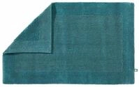 Rhomtuft Badteppiche Prestige pinie - 279