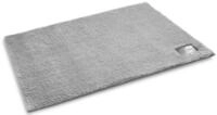 Joop! Badteppiche Luxury Kiesel - 085