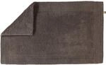 RHOMTUFT 4515316078 Badteppich Prestige 60 x 60 cm, Aqua Tappeto da bagno 60 x...