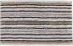 Caw&ouml; Badteppiche Lifestyle 7048 Kiesel - 37