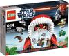 Lego 9509 - Star Wars: Adventskalender