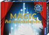 Kosmos 698744 - Magic Adventskalender