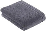 Vossen Calypso Feeling Duschtuch 67 x 140 cm Flanell