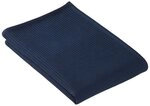 Vossen Rom Saunatuch winternight 80 x 220 cm