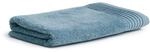 M&ouml;ve Loft Duschtuch 80 x 150 cm arctic