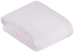 Vossen Calypso Feeling Badetuch 100 x 150 cm wei&szlig;