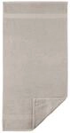 Egeria Diamant Rock Handtuch 50x100cm 100% Baumwolle