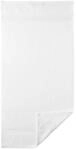 Egeria Diamant White Duschtuch 70x140cm 100% Baumwolle