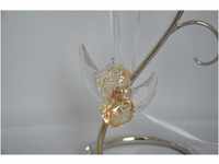 Swarovski Engel Ornament Raphael Angel 1140000 AP 2013