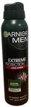 Garnier Men Deodorant Mineral Extreme - Deospray M&auml;nner 72h Non-Stop