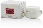 Guinot Hydrazone Toutes 50ml Feuchtigkeitscreme f&uuml;r alle Haut Peaux