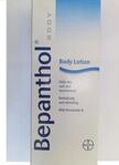 Bepanthol Body Lotion 200ml by Bepanthol