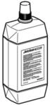 Geberit AquaClean D&uuml;senreiniger, 242.545.00.1