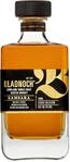 Bladnoch SAMSARA Lowland Single Malt Scotch Whisky 46,7% Vol. 0,7l in...