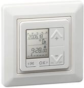 paladin 173113easy 230V 50-60Hz, Digitale Zeitschaltuhr mit Astroprogramm, f&uuml;r die