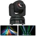 Showtec Kanjo Spot 60 - Moving Head Spot