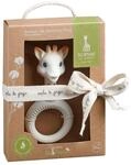 Bei&szlig;ring SoPure Sophie la Girafe