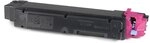 Kyocera 1T02NRBNL0 TK-5140M TONER-KIT INCL CONTAINER F/5000 Pages,magenta