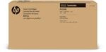 HP CLT-P404B (&lrm;SU364A) Multipack Original Toner 2x Schwarz (Kompatibel: SL-C430,