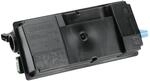 Kyocera Toner TK-3190 1T02T60NL0 Original Schwarz 25000 Seiten