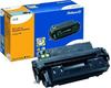 Kineco Toner kompatibel mit HP Q2610A Laserjet 2300DTN, 2300L, 2300N, 2300...