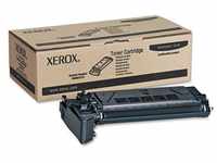 Xerox 006R01278 WorkCentre 4118 Tonerkartusche 8.000 Seiten, schwarz