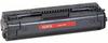 duston C4092A, 92A Schwarz Toner kompatibel mit HP Laserjet 1100 3200