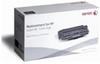 TONER EXPERTE® Premium Toner kompatibel zu CC364A 64A für Laserjet P4014,...