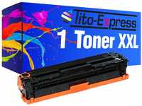 Kineco Toner kompatibel mit Canon 716 für LBP-5050, Canon I-Sensys LBP-8030CN,