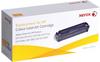 XEROX Original Toner yellow fuer HP Color LJCP1215 CP1515 CP1518 alternativ zu...
