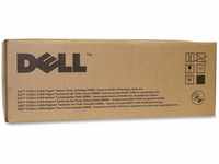 Original Dell 3130cn Standard Capacity Toner Kit, ca. 3.000 Seiten, magenta