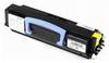 Logic-Seek Toner kompatibel für Dell P 1700 Series N 1710 N - 59310038 -...