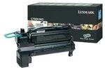 Lexmark C792A1KG C792, X792 Tonerkartusche Standardkapazit&auml;t 6.000 Seiten 1er-Pack