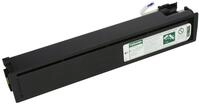 Toshiba 6AJ00000075 Toner T-FC25EK f &uuml;r E-Studio 2040C/2540cse/3040cse 3540cse,